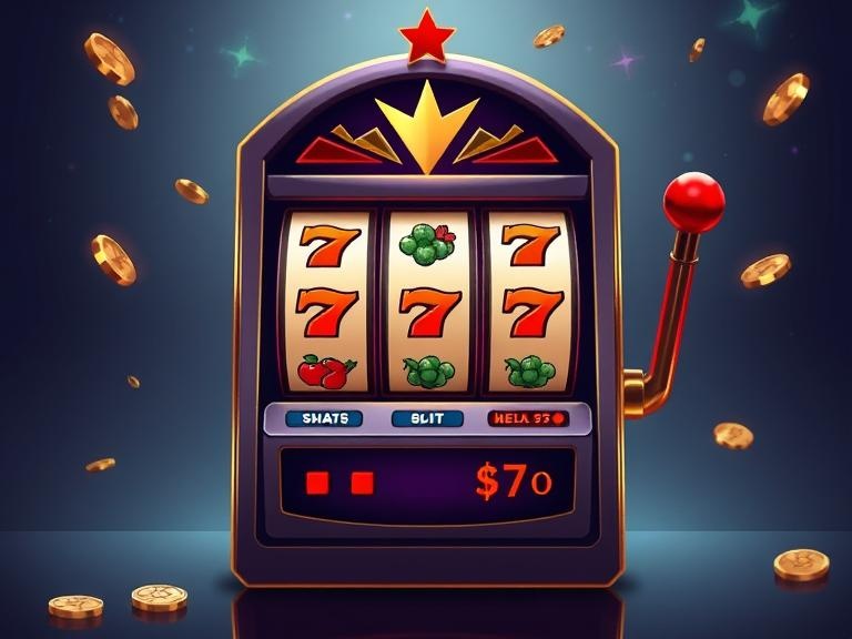 8385 bet