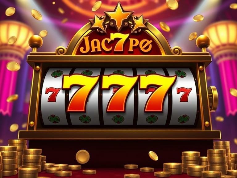 8385 bet