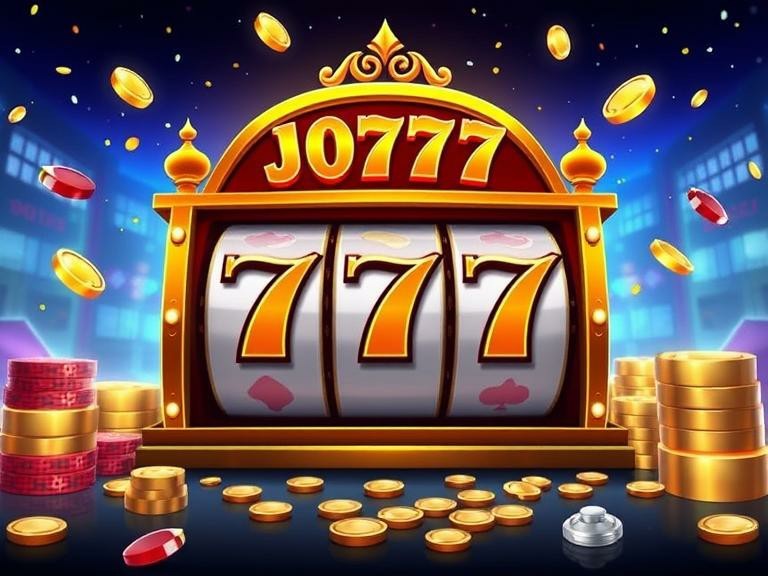 8385 bet