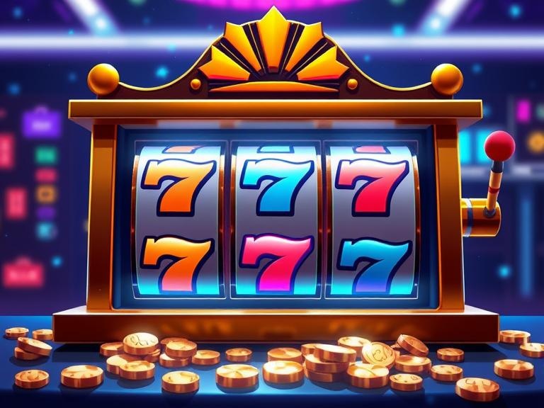 8385 bet