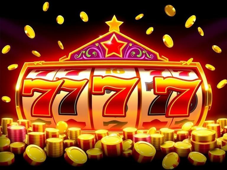 8385 bet