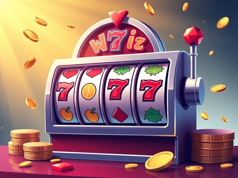8385 bet
