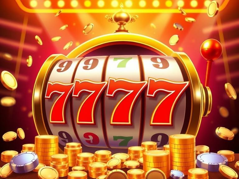 8385 bet