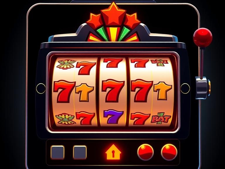 8385 bet