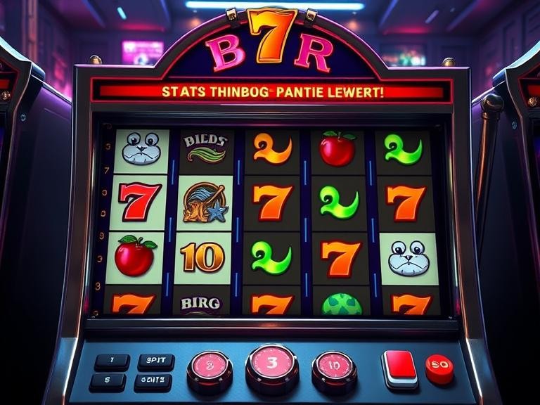 8385 bet