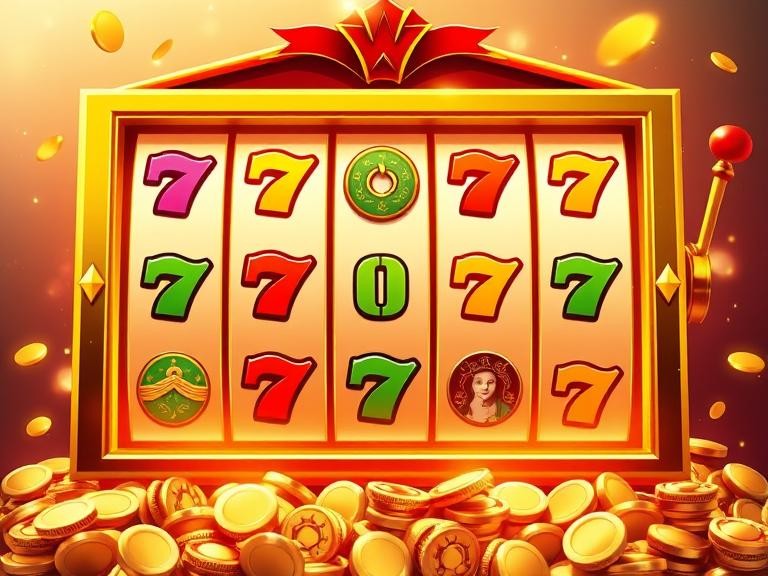 8385 bet
