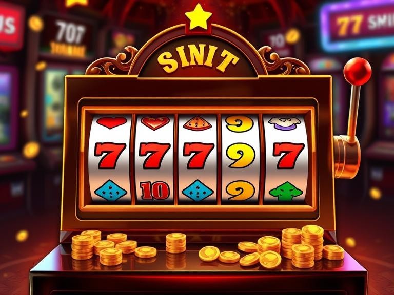 8385 bet