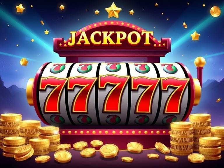 8385 bet
