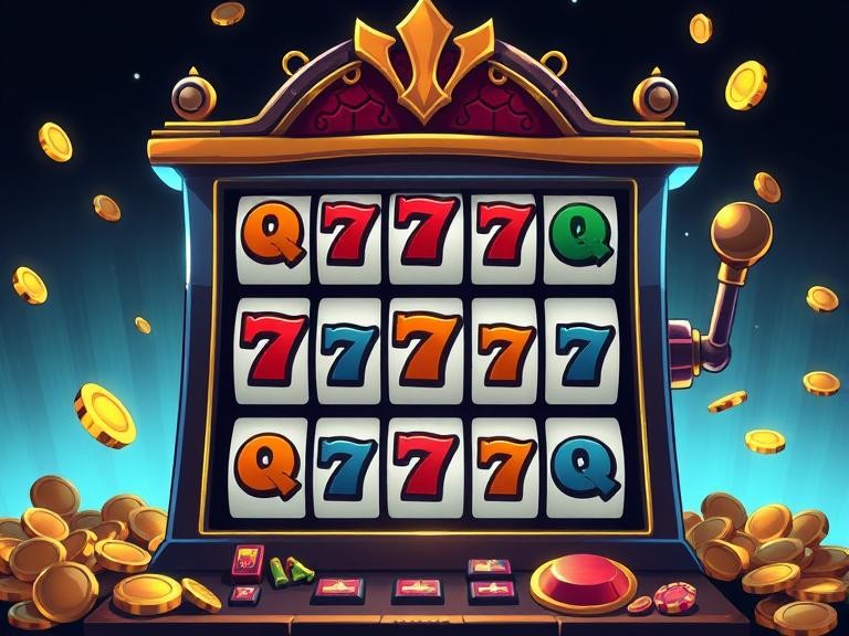 8385 bet