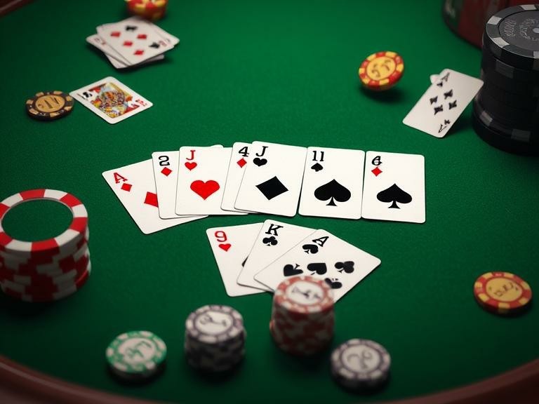 8385 bet