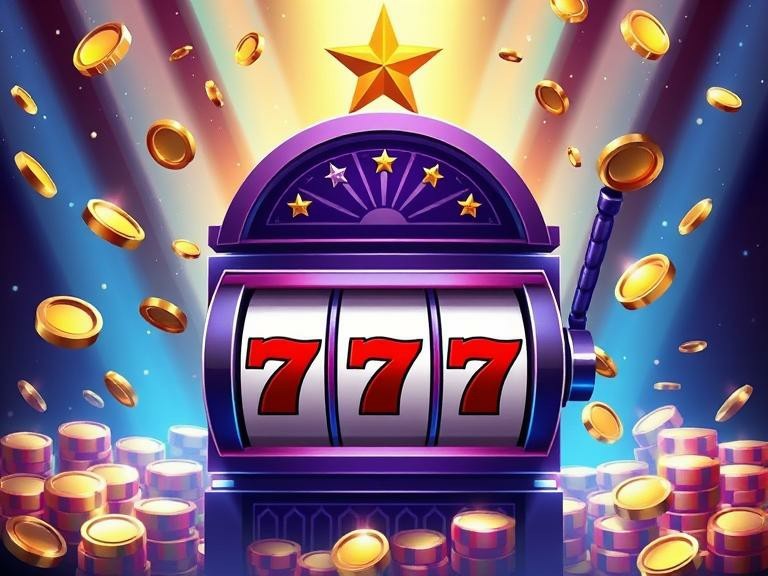 8385 bet