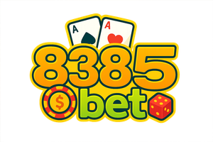 8385 bet